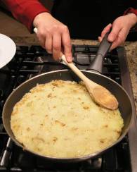 frittata potatoes 13.jpg